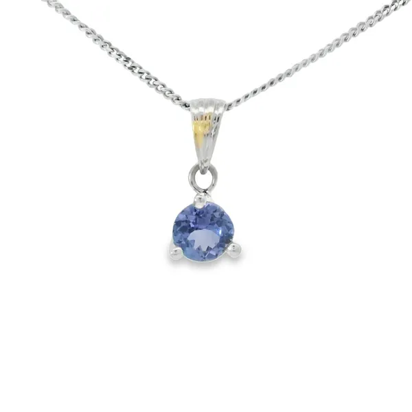 Pendant Chipper's Jewelry Bonney Lake, WA