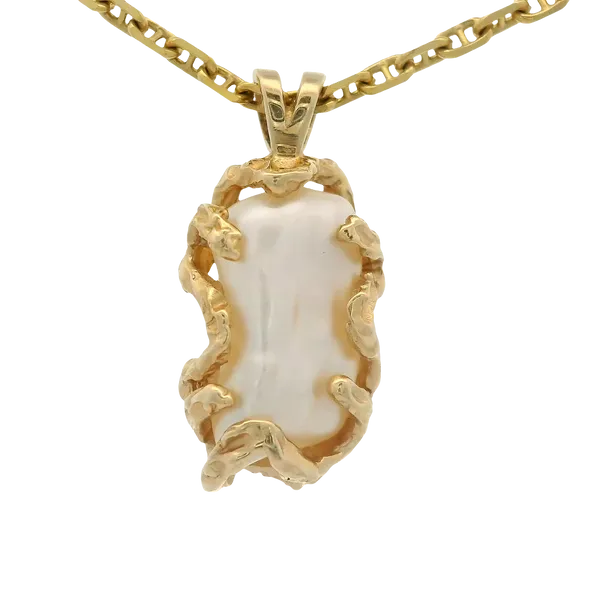 Pendant Chipper's Jewelry Bonney Lake, WA