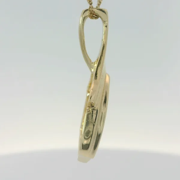 Pendant Image 3 Chipper's Jewelry Bonney Lake, WA