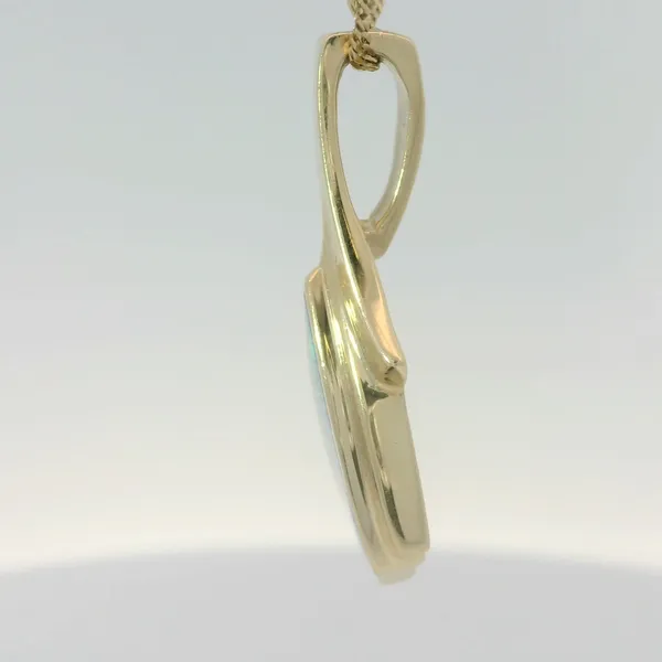 Pendant Image 4 Chipper's Jewelry Bonney Lake, WA
