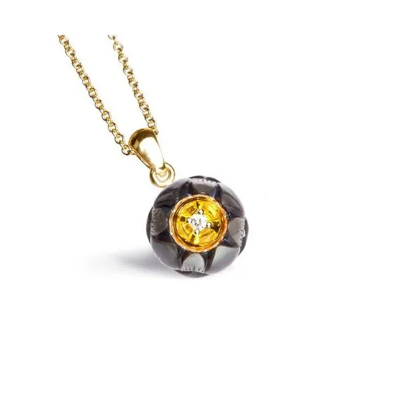 Pendant Chipper's Jewelry Bonney Lake, WA
