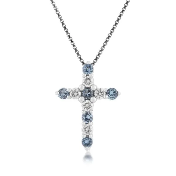 Pendant Chipper's Jewelry Bonney Lake, WA
