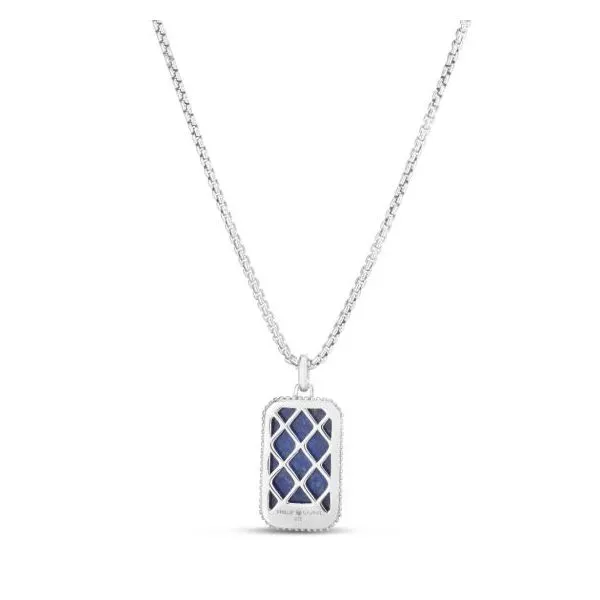 Pendant Image 2 Chipper's Jewelry Bonney Lake, WA