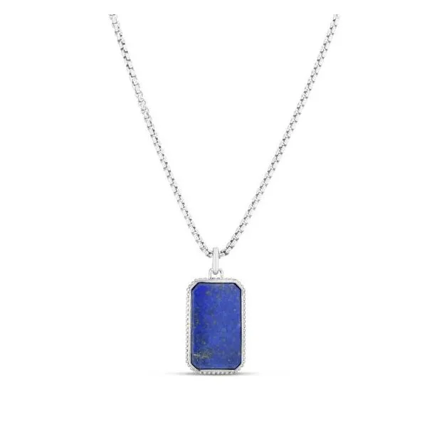Pendant Chipper's Jewelry Bonney Lake, WA