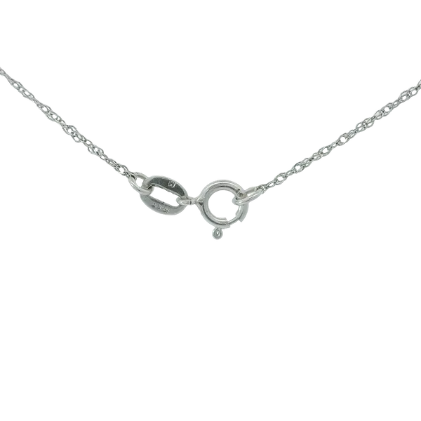 Pendant Image 3 Chipper's Jewelry Bonney Lake, WA