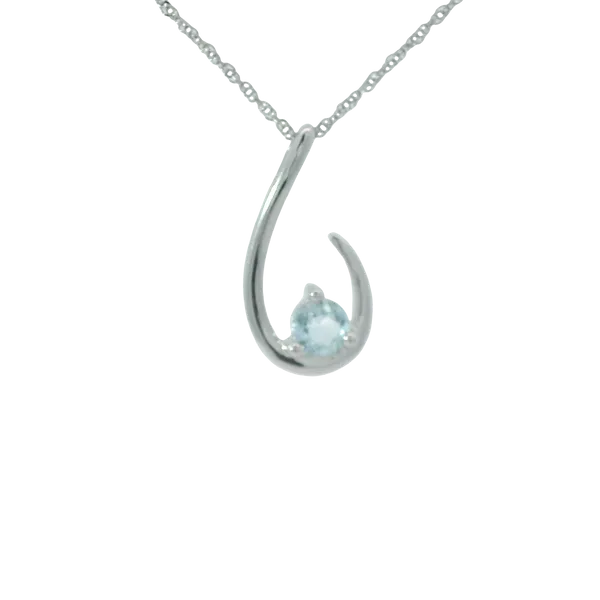 Pendant Chipper's Jewelry Bonney Lake, WA