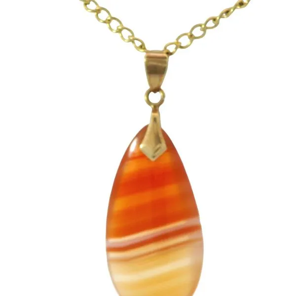 Pendant Image 2 Chipper's Jewelry Bonney Lake, WA