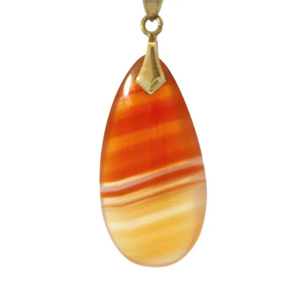 Pendant Chipper's Jewelry Bonney Lake, WA