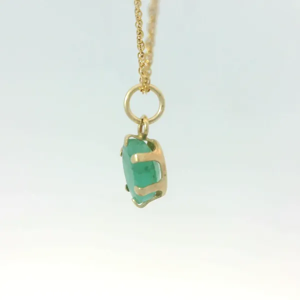 Pendant Image 2 Chipper's Jewelry Bonney Lake, WA