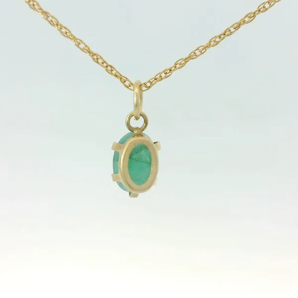 Pendant Image 3 Chipper's Jewelry Bonney Lake, WA