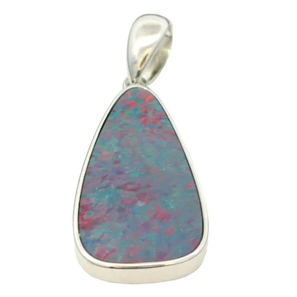 Pendant Chipper's Jewelry Bonney Lake, WA