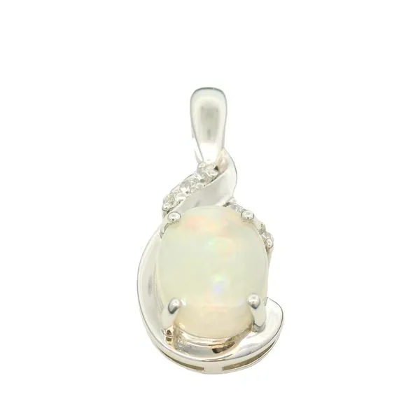 Pendant Chipper's Jewelry Bonney Lake, WA