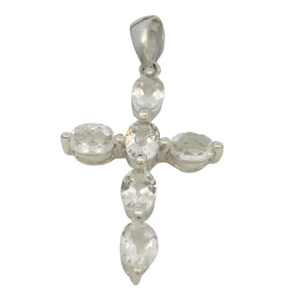 Pendant Chipper's Jewelry Bonney Lake, WA