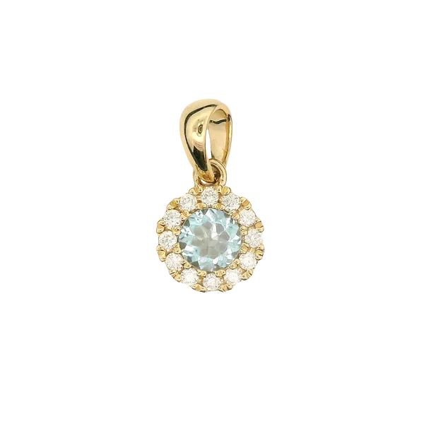 Pendant Chipper's Jewelry Bonney Lake, WA