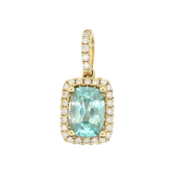 Pendant Chipper's Jewelry Bonney Lake, WA