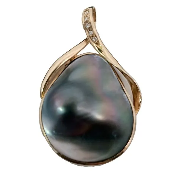 14KY Opal Ruby Diamond Ring Sz. 6 Chipper's Jewelry Bonney Lake, WA