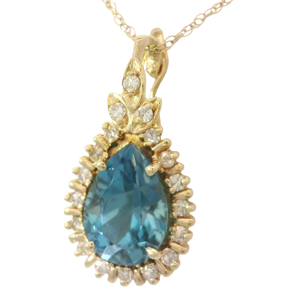 14KY Opal Ruby Diamond Ring Sz. 6 Chipper's Jewelry Bonney Lake, WA