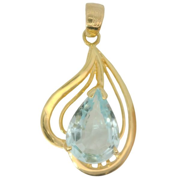 Pendant Chipper's Jewelry Bonney Lake, WA