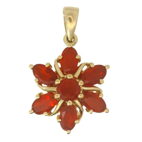 Pendant Chipper's Jewelry Bonney Lake, WA