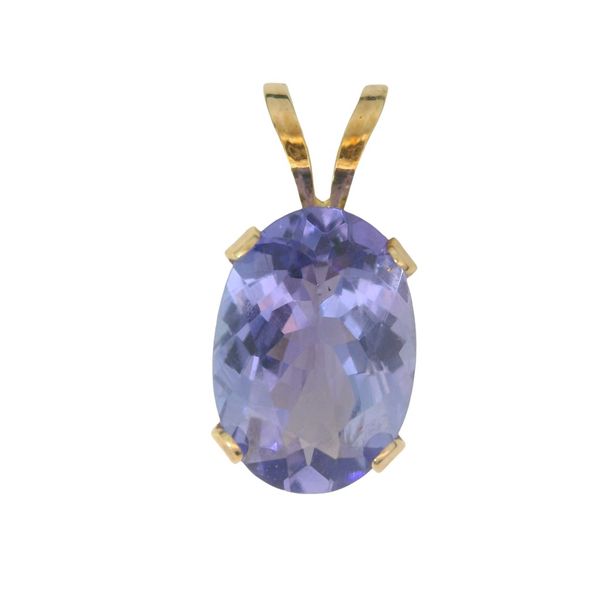 Pendant Chipper's Jewelry Bonney Lake, WA