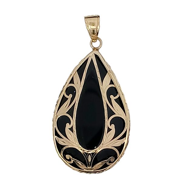 Pendant Chipper's Jewelry Bonney Lake, WA