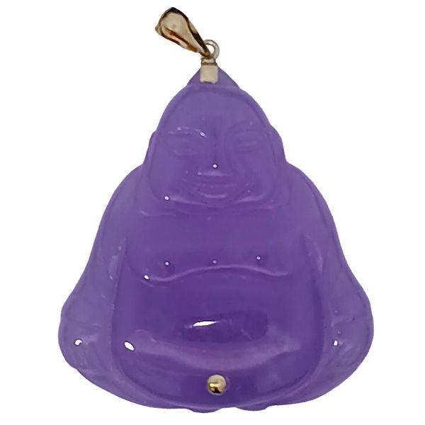 Pendant Chipper's Jewelry Bonney Lake, WA