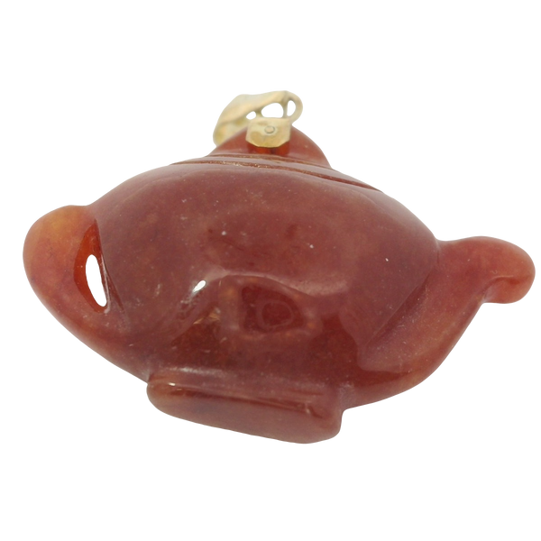 Pendant Chipper's Jewelry Bonney Lake, WA