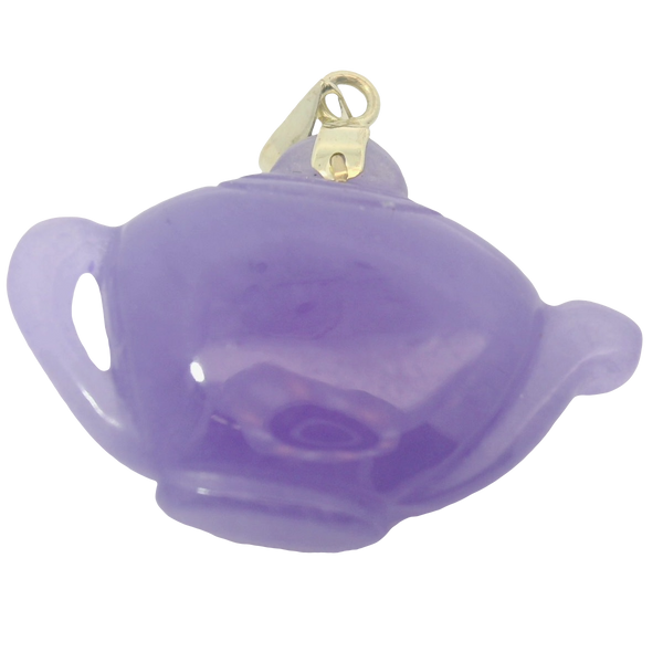 Pendant Chipper's Jewelry Bonney Lake, WA