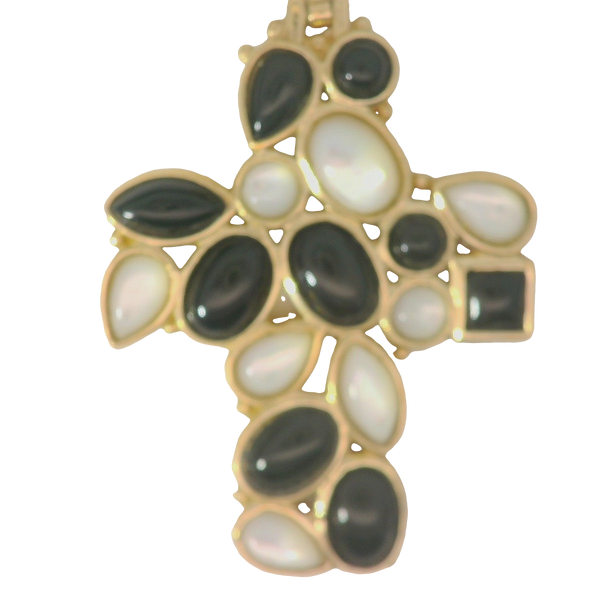 Pendant Chipper's Jewelry Bonney Lake, WA