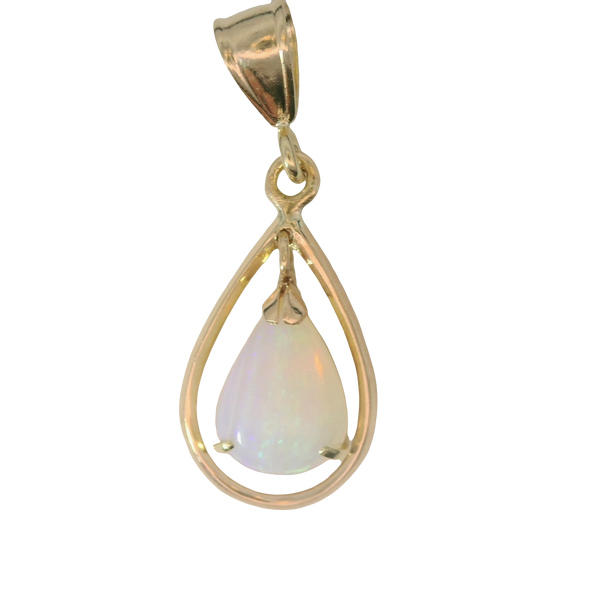 Pendant Chipper's Jewelry Bonney Lake, WA