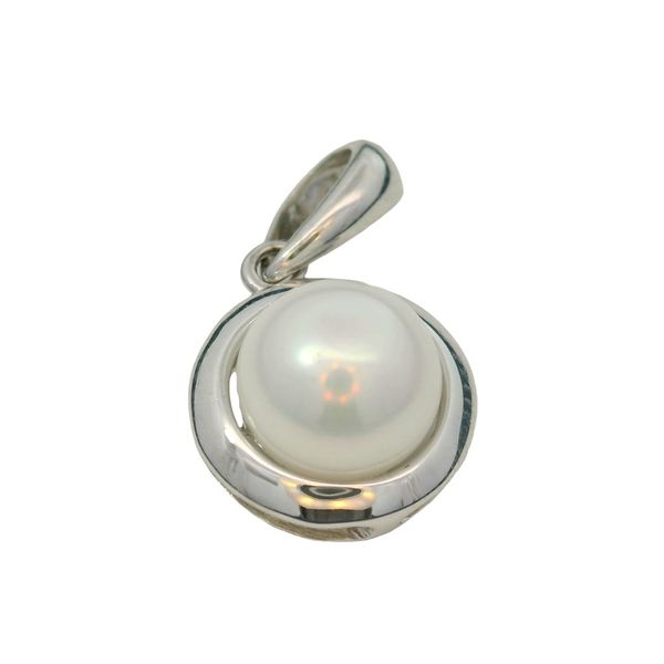 Pendant Chipper's Jewelry Bonney Lake, WA