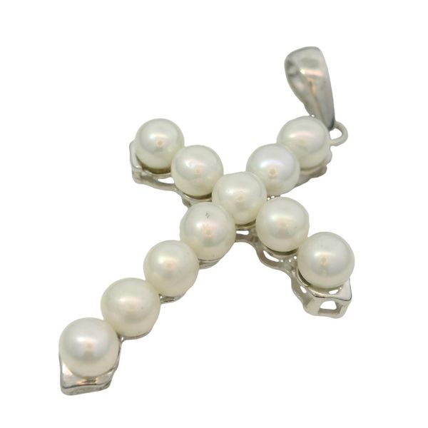 Pendant Chipper's Jewelry Bonney Lake, WA