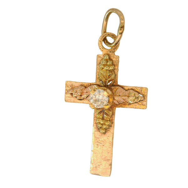 Pendant Chipper's Jewelry Bonney Lake, WA