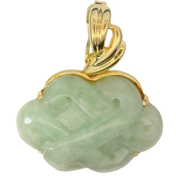 Pendant Chipper's Jewelry Bonney Lake, WA