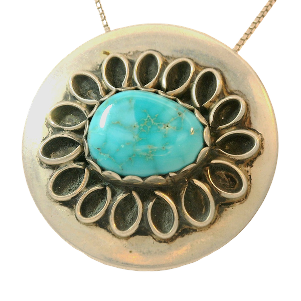 Pendant Chipper's Jewelry Bonney Lake, WA