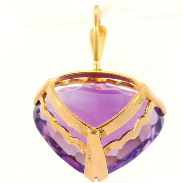 Pendant Image 3 Chipper's Jewelry Bonney Lake, WA