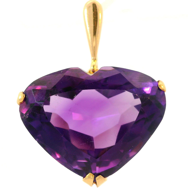 Pendant Chipper's Jewelry Bonney Lake, WA