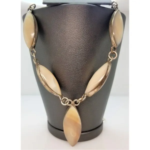 Necklace Chipper's Jewelry Bonney Lake, WA