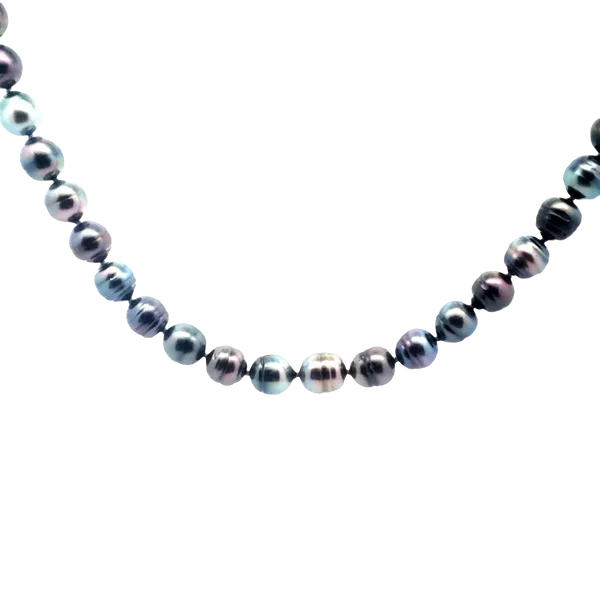 Necklace Chipper's Jewelry Bonney Lake, WA