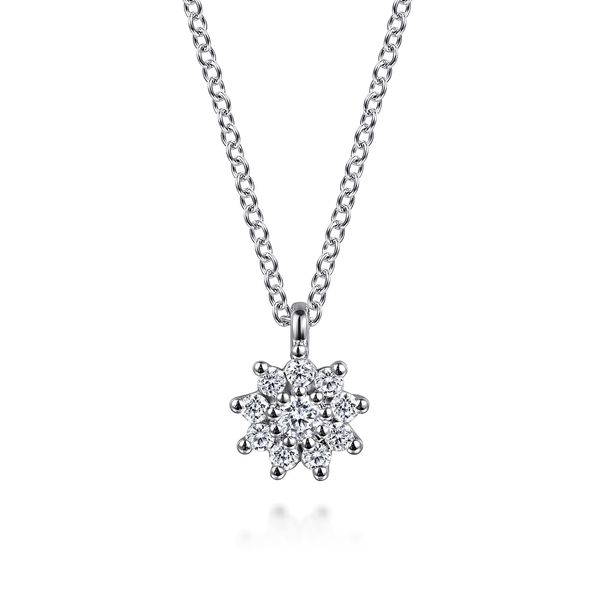 Necklace Chipper's Jewelry Bonney Lake, WA