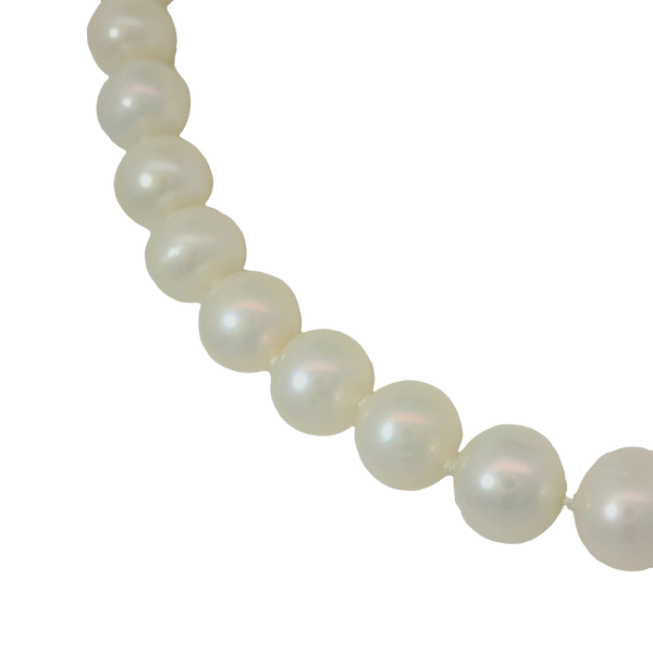 Necklace Chipper's Jewelry Bonney Lake, WA