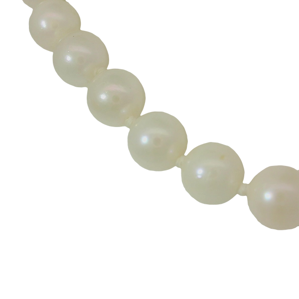 Necklace Chipper's Jewelry Bonney Lake, WA