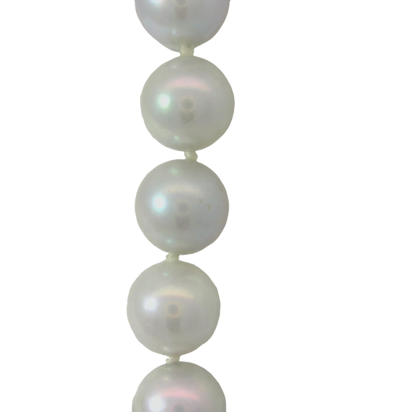 Necklace Chipper's Jewelry Bonney Lake, WA