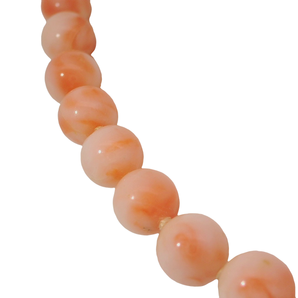 Necklace Chipper's Jewelry Bonney Lake, WA