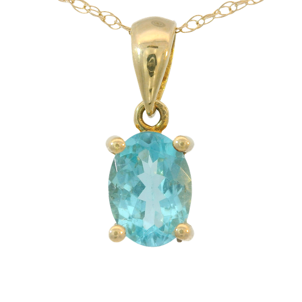 Necklace Chipper's Jewelry Bonney Lake, WA