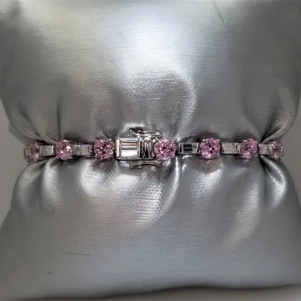 Bracelet Chipper's Jewelry Bonney Lake, WA