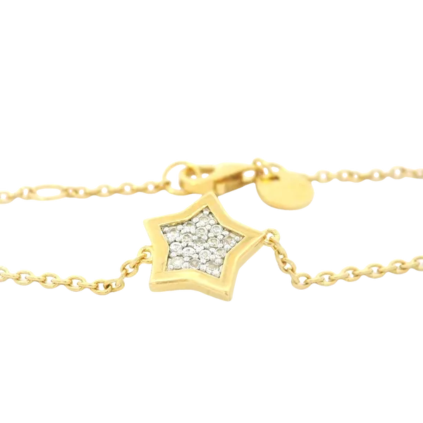Bracelet Chipper's Jewelry Bonney Lake, WA