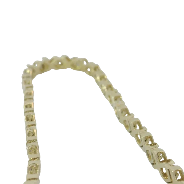7.5