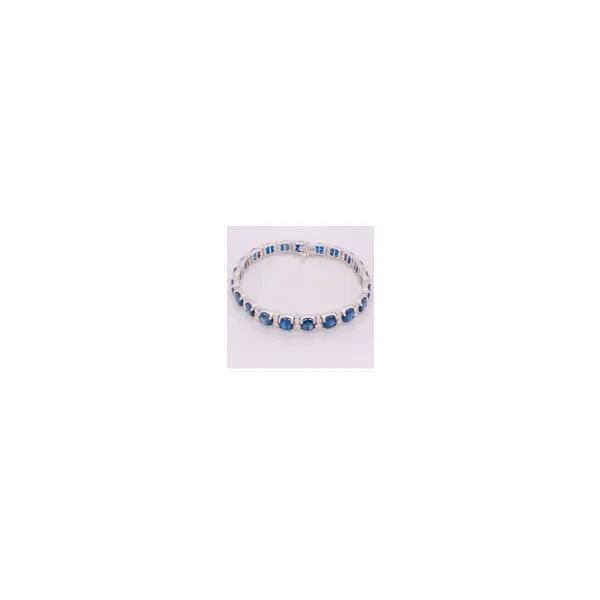 Bracelet Chipper's Jewelry Bonney Lake, WA