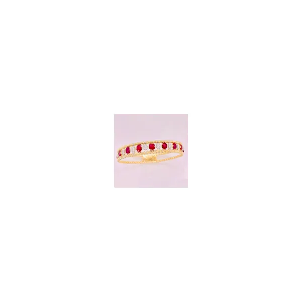 Bracelet Chipper's Jewelry Bonney Lake, WA